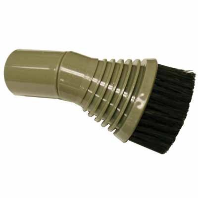 dust-brush-vacuum-attachment1.jpg