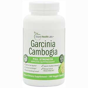 What Is Garcinia Cambogia and How Does it Work